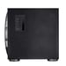 Trust GXT 658 Tytan 5.1 conjunto de altavoces 90 W Universal Negro 5.1 canales