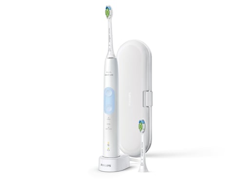 Philips Sonicare ProtectiveClean 5100 HX6859/29 Brosse à dents électrique