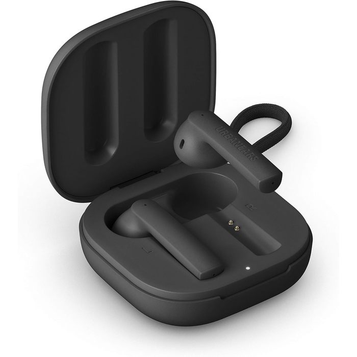 Ecouteurs sans fil Urbanears Luma Neuf - vue 4