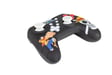 Konix Manette filaire noire Switch & PC One Piece