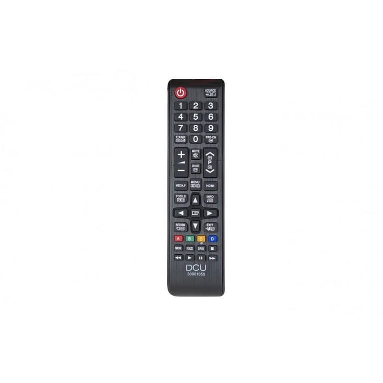 Télécommande Pour Samsung Neuf