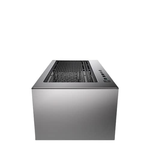 Xigmatek Boitier Moyen Tour ATX Lux A Shadow avec panneau vitré Neuf - vue 2