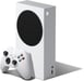 Xbox Series S 512 Go Wifi - Blanc