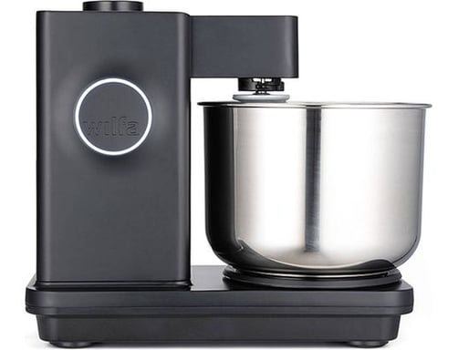 WILFA - Robot Culinaire