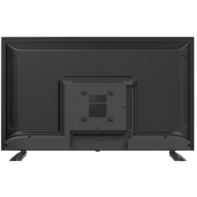 TV LED - LCD 32 pouces POLAROID HDTV 73.20cm, TQL32R4PR023 - Polaroid