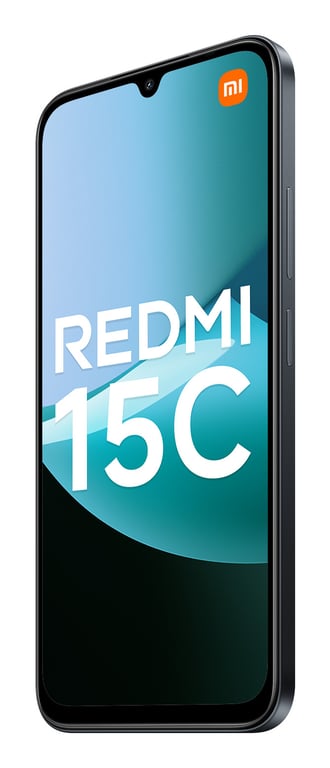 Redmi 15C 4G Neuf - vue 2
