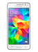 Galaxy Grand Prime 8 Go, Blanc