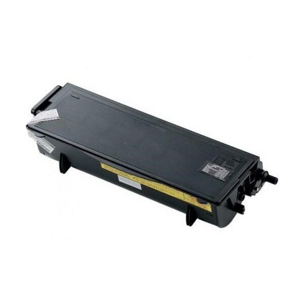 Toner compatible Brother TN6600 Neuf