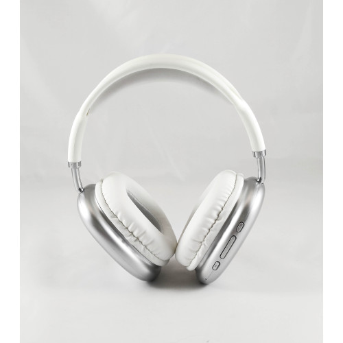 Casque Bluetooth Confort Neuf - vue 2