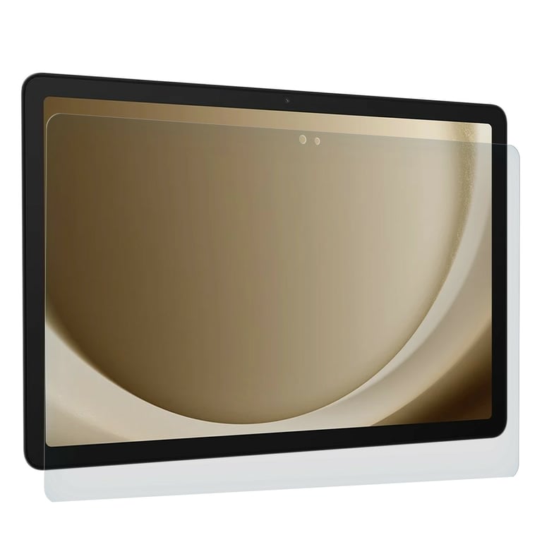 Akashi Verre Trempé Premium Galaxy Tab A9+ 11 - vue 2