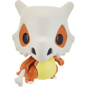 Figurine Funko Pop Games Pokémon Cubone