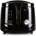 Domo DO461FR friteuse