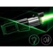 Sabre Laser électroniquede Yoda Premium Force FX Elite, Article de Cosplay pour Adultes, Star Wars The Black Series