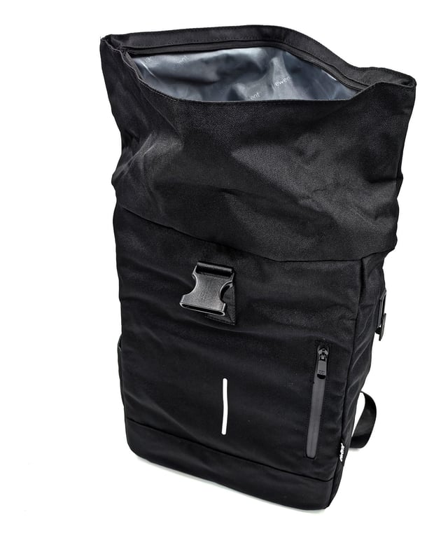 Ewent EW2536 sacoche d'ordinateurs portables 43 9 cm 17.3 Sac à dos Neuf - vue 2