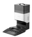 Aspirapolvere robot Q8 Max+, bianco