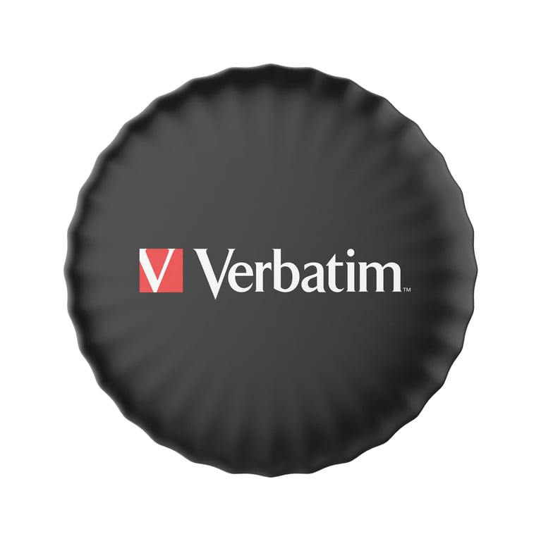Verbatim Localisateur GPS 32133 - vue 4
