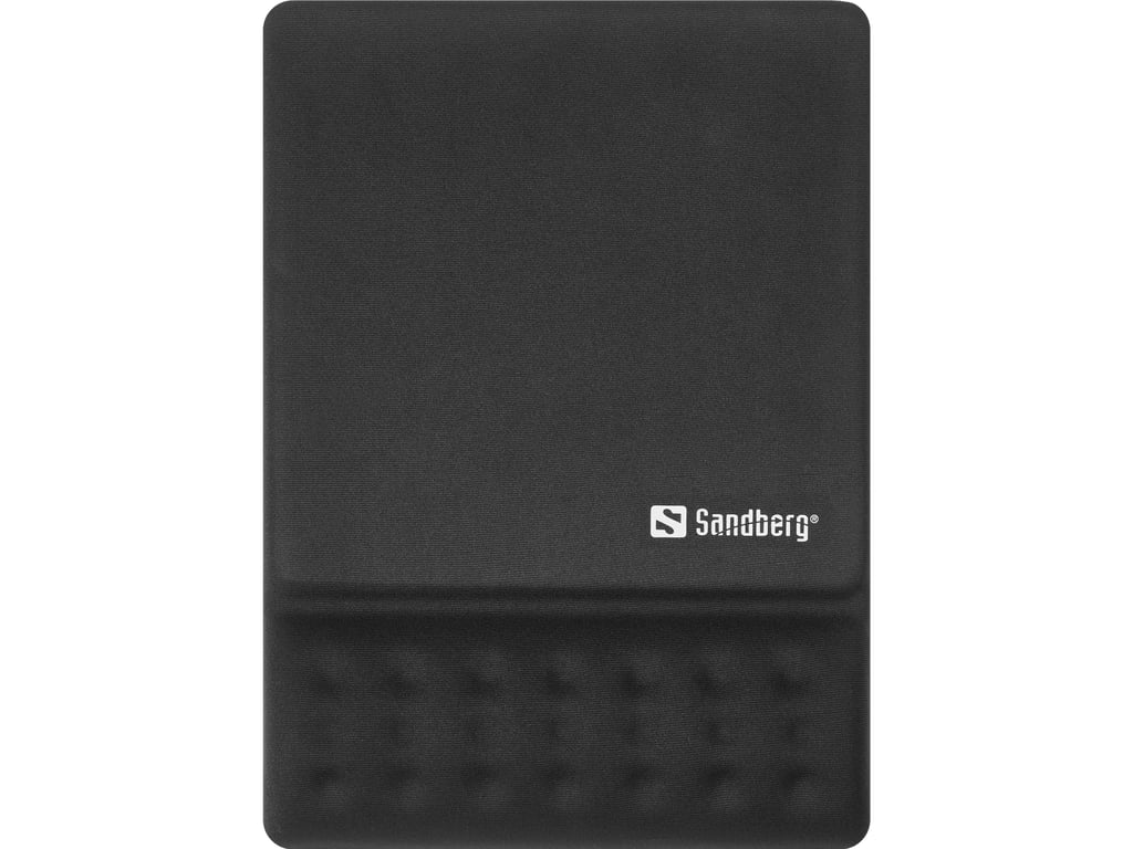 Sandberg 520 38 tapis de Neuf