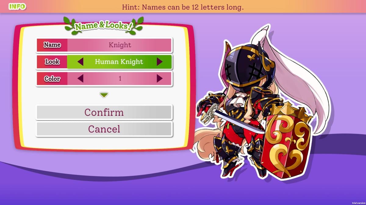 Mon Yu PS5 Neuf - vue 2