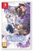 Celestia: Chain of Fate Nintendo SWITCH