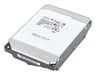 Toshiba MG09 14Tb 7200 rpm 3.5'' ATA III Series hard drive