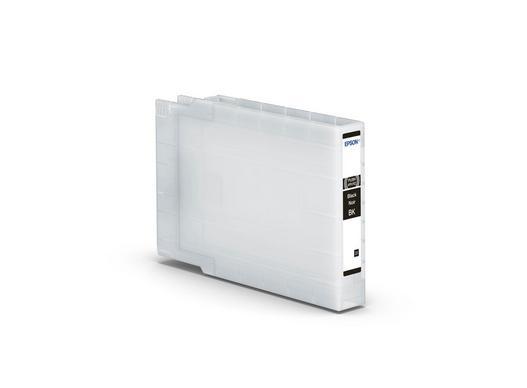 Epson C13T04B14N - vue 2