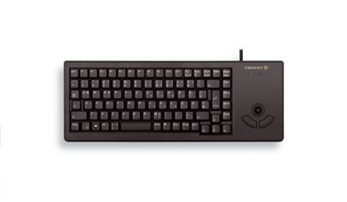 Pavé Numérique CHERRY G84-4700 – Filaire, USB, 21 Touches Programmables - vue 4