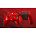 Microsoft Xbox Wireless Controller – Pulse Cipher Special Edition Rojo Bluetooth Gamepad Analógico/Digital Xbox Series S, Android, Xbox Series X, iOS,