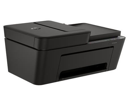 HP DeskJet 4320 Inalámbrico All-in-One Color Impresora