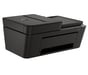 HP DeskJet 4320 Inalámbrico All-in-One Color Impresora