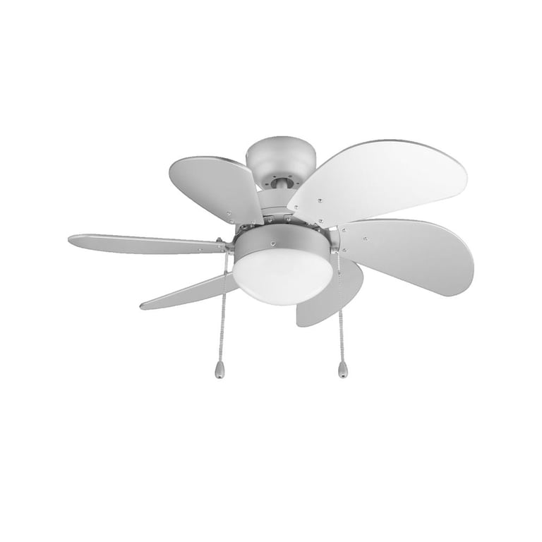 Tristar Ventilateur de plafond VE 5810 76 cm - vue 2