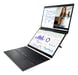 ZenBook Core Ultra 9, 2.3 GHz, 1000 Go 32 Go, Intel Arc Graphics, Gris - AZERTY
