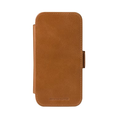 dbramante1928 Copenhagen funda para teléfono móvil Funda cartera Bronceado