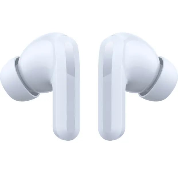 Xiaomi Redmi Buds 5 Casque Sans fil Ecouteurs Appels/Musique USB Type-C Bluetooth Bleu - Neuf