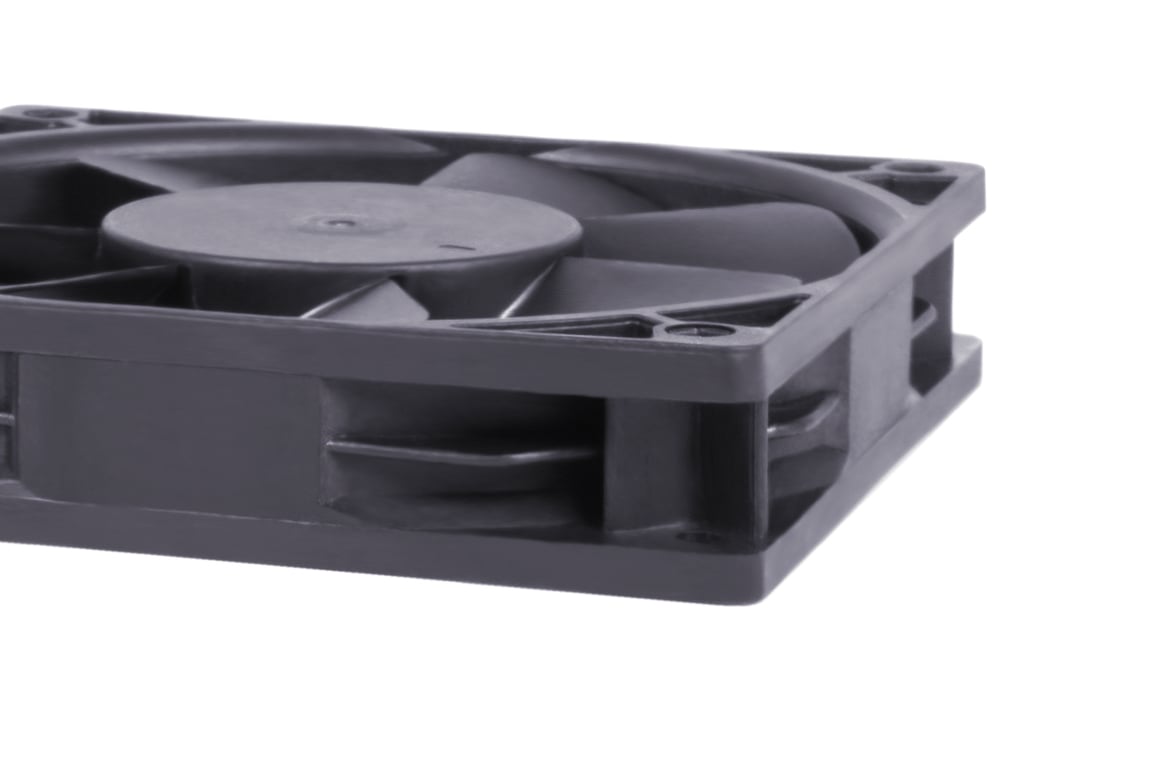 Alphacool 24845 Système De Refroidissement D'ordinateur Boitier Pc Ve - vue 4