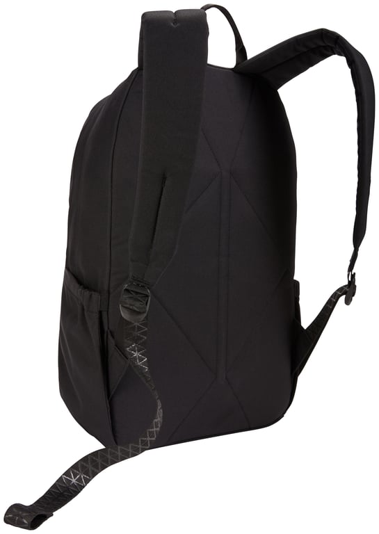 Thule Campus TCAM 7116 sac à dos Nylon Polyester Neuf - vue 3