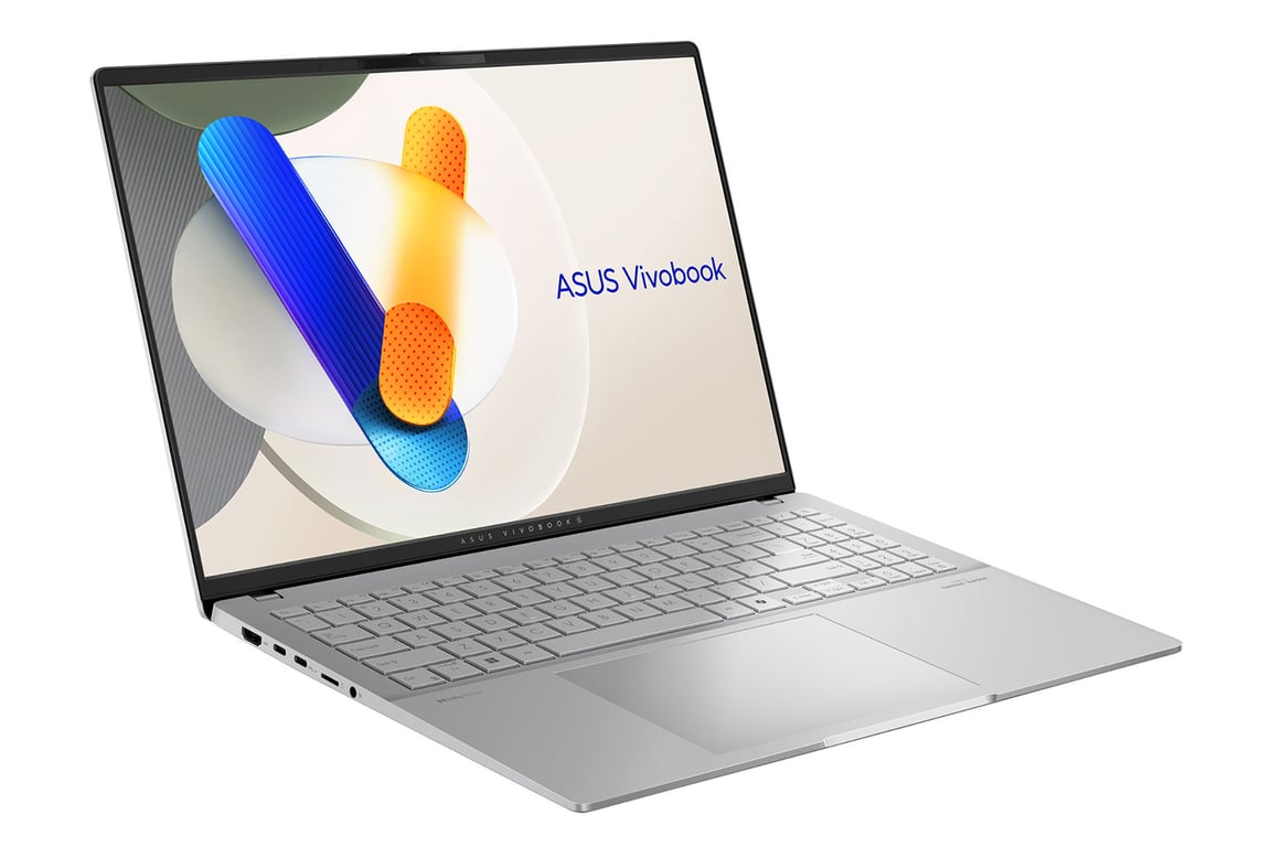 Ordinateur portable M5606KA SH148W - vue 4
