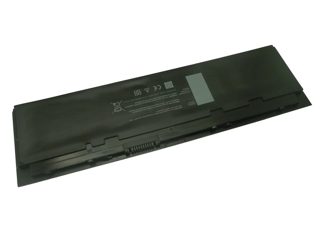 CoreParts MBI3058 composant de laptop supplémentaire Batterie Neuf