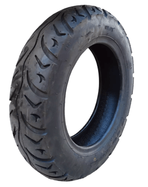 Pneu 3.50-10