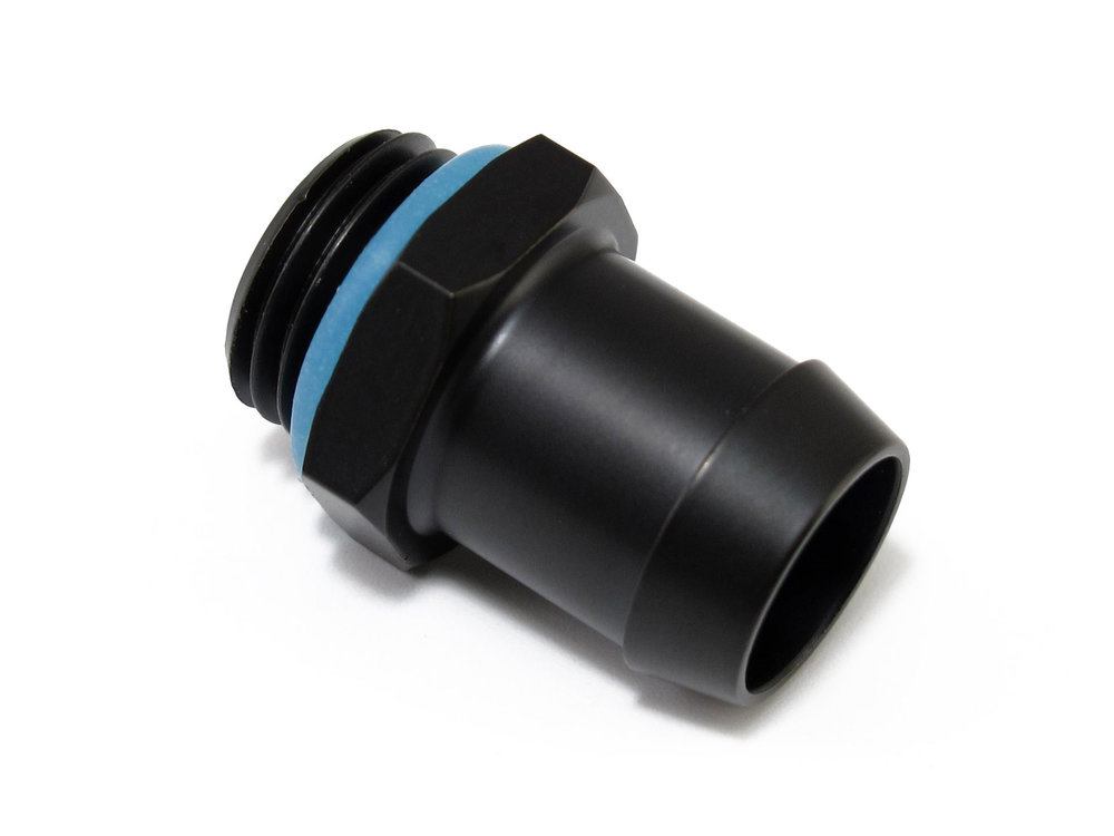 XSPC Fiche de raccordement G1 / 4 à 13mm ID Neuf - vue 2