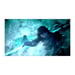 Demon Slayer T.H.C. 2 - Juego para PS5