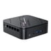 Blackview MP100 Pro (Mini PC - i5 - 512 GB ROM, 16 GB RAM) Negro