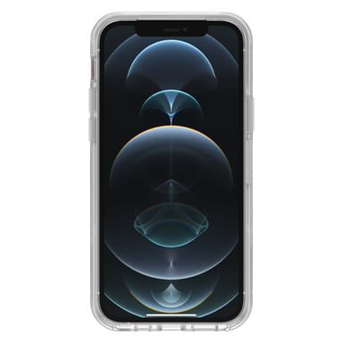 Otterbox Symmetry Plus per iPhone 12 / 12 Pro