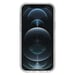 Otterbox Symmetry Plus per iPhone 12 / 12 Pro
