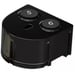 Thrustmaster eSwap Fighting module Manico per controller analogico