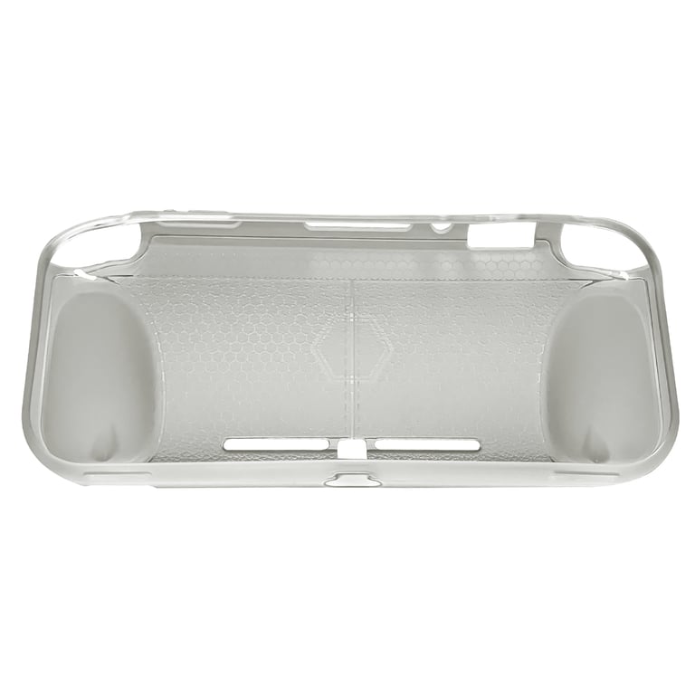 Steelplay JVASWI00071 accessoire de console de jeux Couverture Neuf - vue 2