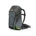 THINK TANK Mindshift Sac à dos rotation 22L Backpack
