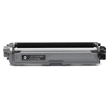 Toner Compatibile Brother TN-249BK nero – Alta Capacità
