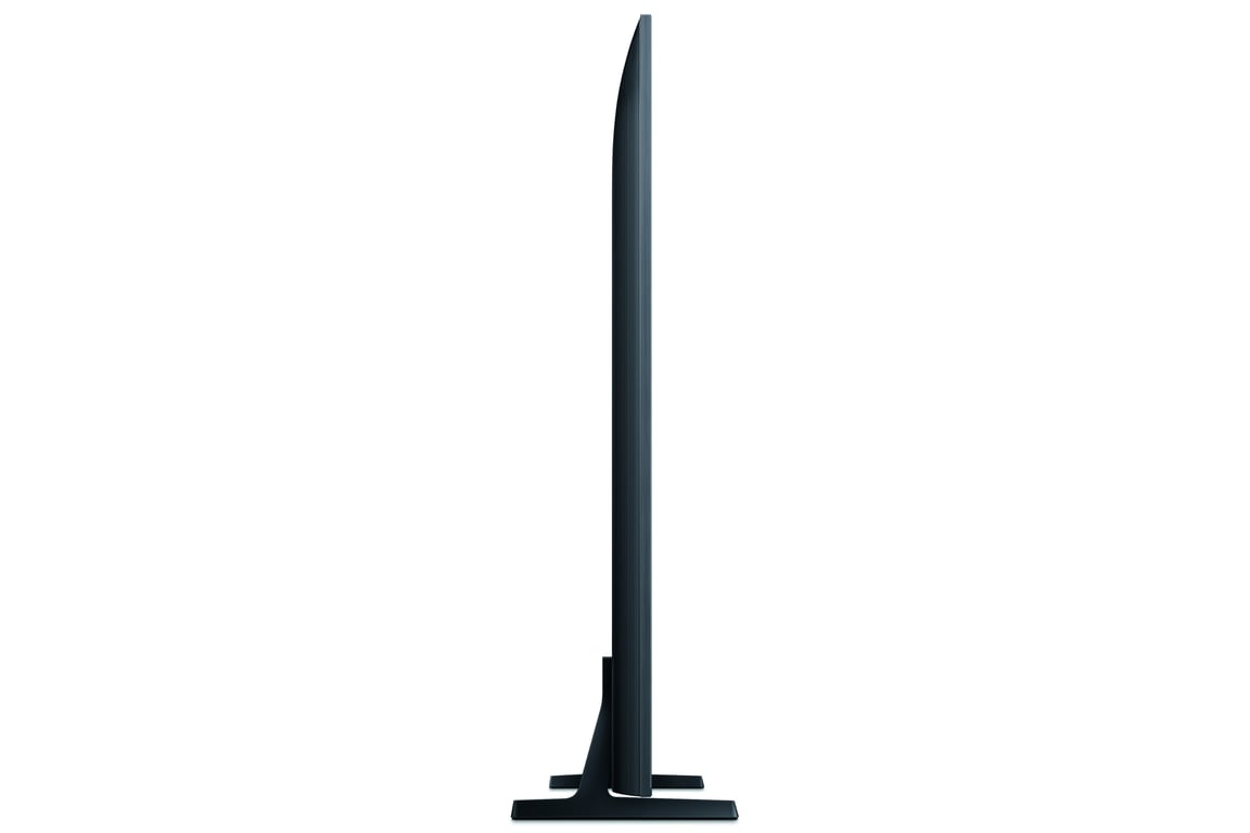 Samsung GU98DU9079U 2 49 98 4K Ultra HD Smart TV Wifi Neuf - vue 3