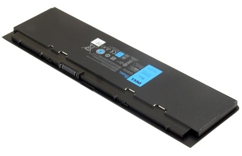DELL 451 BBFW composant de laptop supplémentaire Batterie Neuf