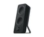 Altoparlanti Bluetooth per computer Logitech Z207